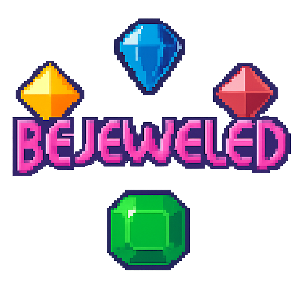 Bejeweled