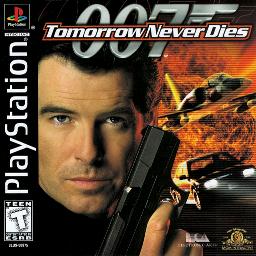 PS1 cover