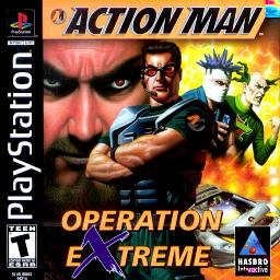 PS1 cover