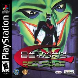 PS1 cover