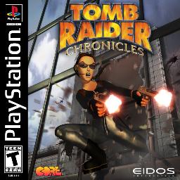 PS1 cover